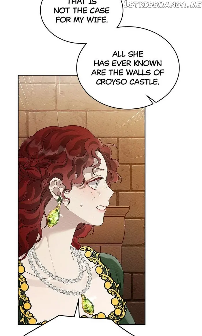 Under the Oak Tree    Chapter 66 image 32_optimized